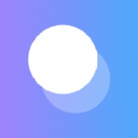 sembuddy logo - Similar company to Seo Buddy