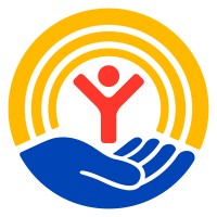 United Way of Pierce County logo - Similar company to Worksource Pierce