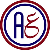Akkad Trading logo - Similar company to Omm Collection