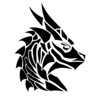 Aura OS logo - Similar company to Matchparty