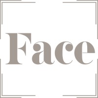 Face Model and Casting logo - Similar company to Inbetween Models
