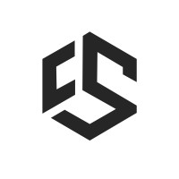 Creativestudios logo - Similar company to Bestsites.Pt