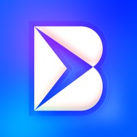 BrixUI logo - Similar company to Goyal Software Solutions Private Limited