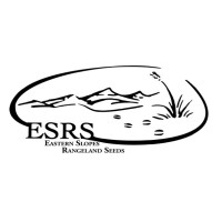 Eastern Slopes Rangeland Seeds ltd.