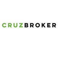 Cruzbroker