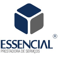 Essencial Prestadora de Serviços logo - Similar company to Spider Projetos E Equipamentos
