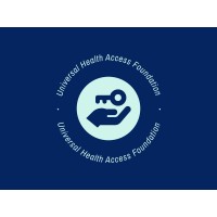 Universal Health Access Foundation logo - Similar company to Phicor