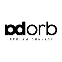 Adorb Digital Agency | Google Partner logo - Similar company to Mert Samur | Linkedin Eğitim & Danışmanlık