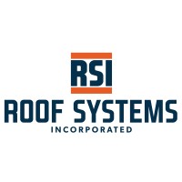 Roof Systems, Inc. logo - Similar company to Warrior Mindset Llc