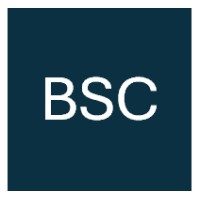 BSC logo - Similar company to Muslim Friendly
