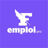Le Figaro Emploi pro logo - Similar company to Occuro