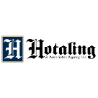 Hotaling & Associates Agency, Inc. logo - Similar company to Providence Insurance