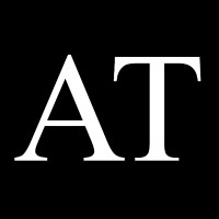 ALEX TART ARCHITECTS LIMITED logo - Similar company to Studio Mouncey