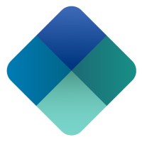 Allianz Climate Risk Award logo - Similar company to Climate Risk Services