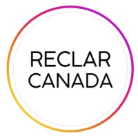 RECLAR Canada logo - Similar company to Tactical Snacks