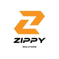 Zippy Solutions logo - Similar company to Zippy Solution