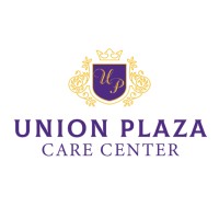 Union Plaza Care Center