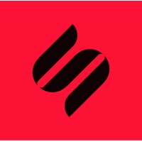 Skaald logo - Similar company to Dynsight