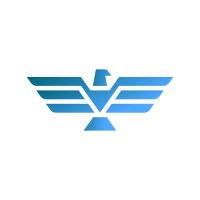 MOJITAX Training logo - Similar company to Nse_Kenya
