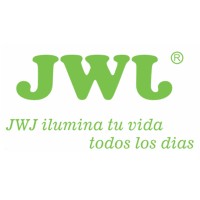JWJ Comercial México S.A. de C.V. logo - Similar company to Jach Iluminación