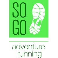 Sogo Adventure Running