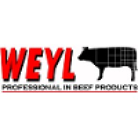 Weyl Beef Products B.V.