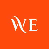 Wild Elements logo - Similar company to Sysdive