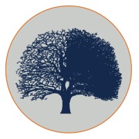 Campus For Change E.V.