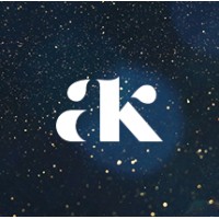 Artgrafik logo - Similar company to Lpvn