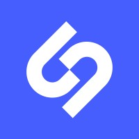 Insero Platform logo - Similar company to Hardhats