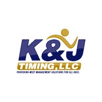 K&J Timing