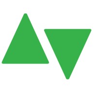 NAVigator Colombia logo - Similar company to Techbus | Boutique Consulting Firm