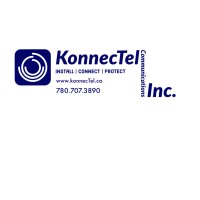 KonnecTel Communications Inc. logo - Similar company to Summit Systems