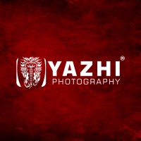 YAZHI PHOTOGRAPHY