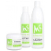 Michel Skin Care Enterprises logo - Similar company to Imco - International Manufacturing Corporation Overseas