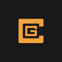 CHUNNEL GROUP LIMITED logo - Similar company to Mann Lines Ltd