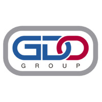 Galvanizadora De Occidente logo - Similar company to Desoflex Group