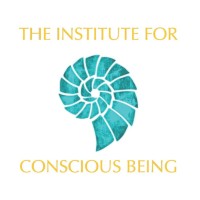 Institute For Conscious Being