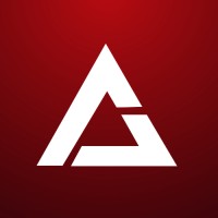AERODEV logo - Similar company to Proxym'It