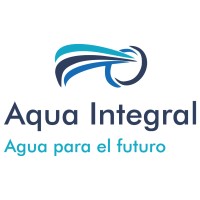 Aquaintegralsas logo - Similar company to Fluintec
