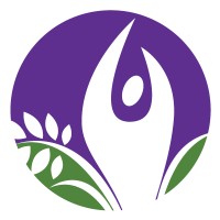 West Nipissing Ouest logo - Similar company to Inno Infotech