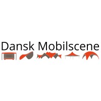 Dansk Mobilscene A/S