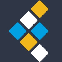 KemisDigital logo - Similar company to Taxdot Consultancy