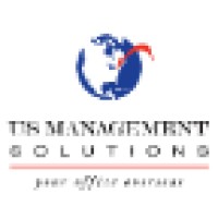 US Management Solutions