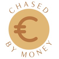 Chased by Money logo - Similar company to Chased Management