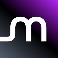 Micron Technology logo - Similar company to Silicon Labs