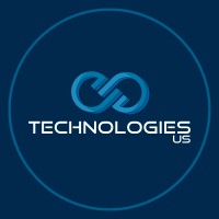 Technologies US logo - Similar company to Inspec Service Essentials