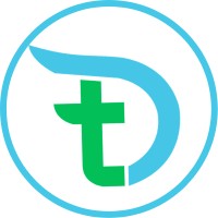 Destiny Trainers
