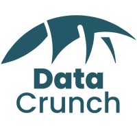 DataCrunch logo - Similar company to Aatos