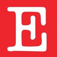 Encyclopedia MDPI logo - Similar company to Entropy Mdpi